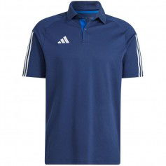 Tshirt adidas Tiro 23 Competition Polo M HK8052