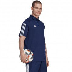 Tshirt adidas Tiro 23 Competition Polo M HK8052