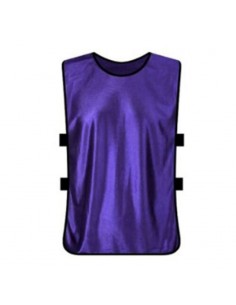 Yakimasport Sport σε Μωβ Χρώμα 100679