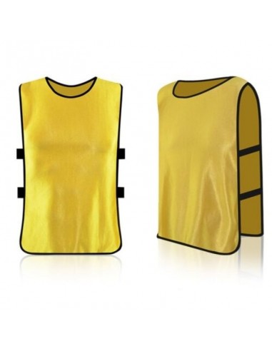 Yakimasport Sport σε Κίτρινο Χρώμα 100680