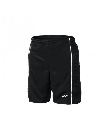 ZINA Zina Bravo Short M 00130015 goalkeeper shorts