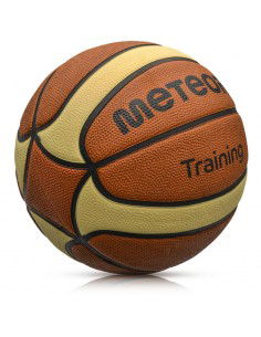 Basketball ball Meteor Cellular 7 10102 2