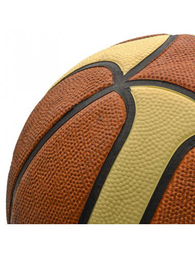 Basketball ball Meteor Cellular 7 10102