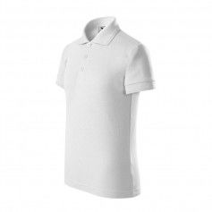 Malfini Pique Polo Jr Tshirt MLI22200