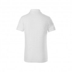 Malfini Pique Polo Jr Tshirt MLI22200