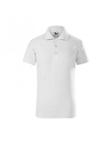 Malfini Pique Polo Jr Tshirt MLI22200