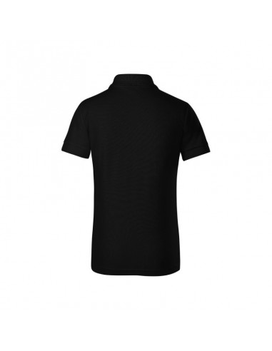 Malfini Pique Polo Jr Tshirt MLI22201
