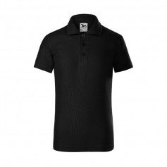 Malfini Pique Polo Jr Tshirt MLI22201