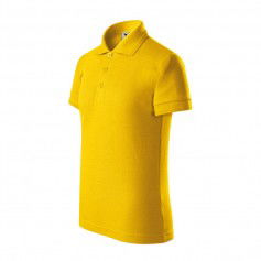 Malfini Pique Polo Jr Tshirt MLI22204