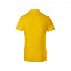 Malfini Pique Polo Jr Tshirt MLI22204