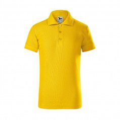 Malfini Pique Polo Jr Tshirt MLI22204