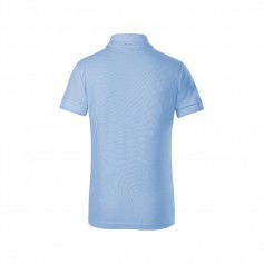 Malfini Pique Polo Jr Tshirt MLI22215