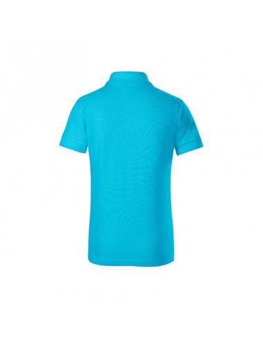 Malfini Pique Polo Jr Tshirt MLI22244