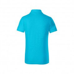 Malfini Pique Polo Jr Tshirt MLI22244