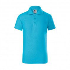 Malfini Pique Polo Jr Tshirt MLI22244