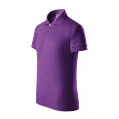 Malfini Pique Polo Jr Tshirt MLI22264