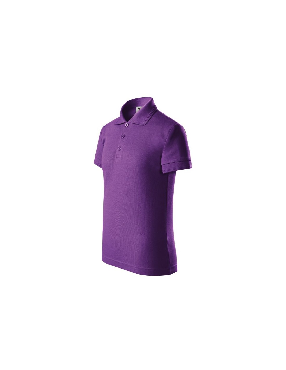Kids' Clothing Malfini Purple