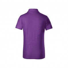 Malfini Pique Polo Jr Tshirt MLI22264