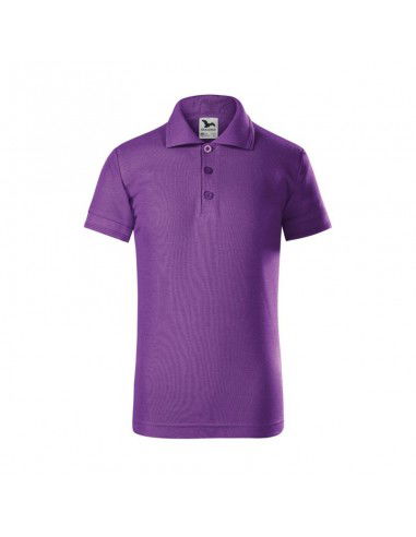 Malfini Pique Polo Jr Tshirt MLI22264