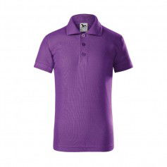 Malfini Pique Polo Jr Tshirt MLI22264