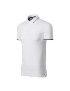 Malfini Premium Perfection plain M MLI25100 polo shirt
