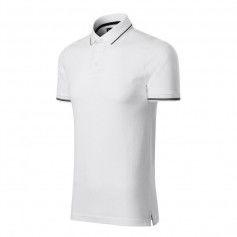 Malfini Premium Perfection plain M MLI25100 polo shirt