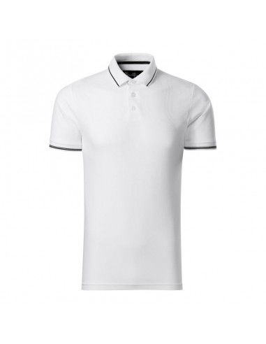 Malfini Premium Perfection plain M MLI25100 polo shirt