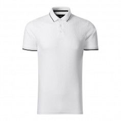 Malfini Premium Perfection plain M MLI25100 polo shirt