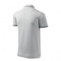 Malfini Premium Perfection plain M MLI25100 polo shirt