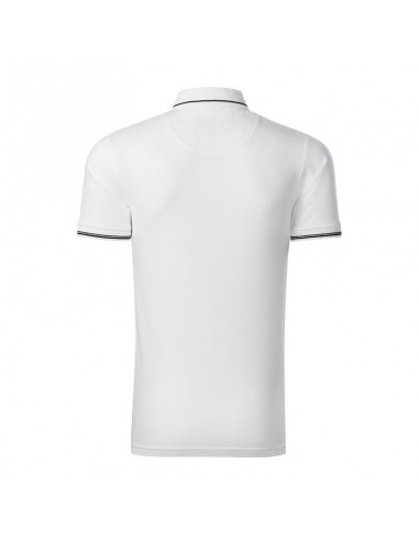Malfini Premium Perfection plain M MLI25100 polo shirt