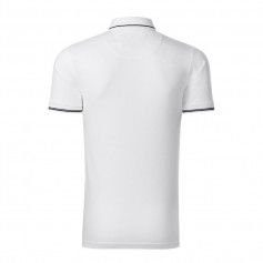 Malfini Premium Perfection plain M MLI25100 polo shirt