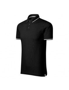 Malfini Premium Perfection plain M MLI25101 polo shirt