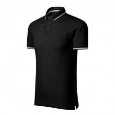 Malfini Premium Perfection plain M MLI25101 polo shirt