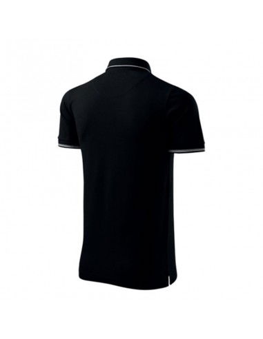 Malfini Premium Perfection plain M MLI25101 polo shirt