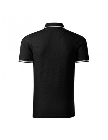 Malfini Premium Perfection plain M MLI25101 polo shirt