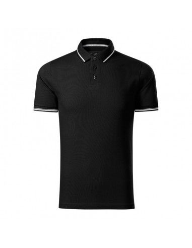 Malfini Premium Perfection plain M MLI25101 polo shirt
