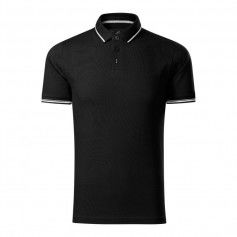 Malfini Premium Perfection plain M MLI25101 polo shirt