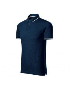 Malfini Premium Perfection plain M MLI25102 polo shirt
