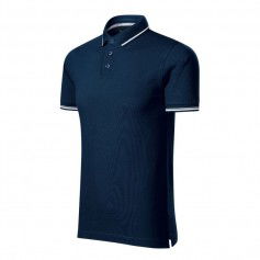Malfini Premium Perfection plain M MLI25102 polo shirt