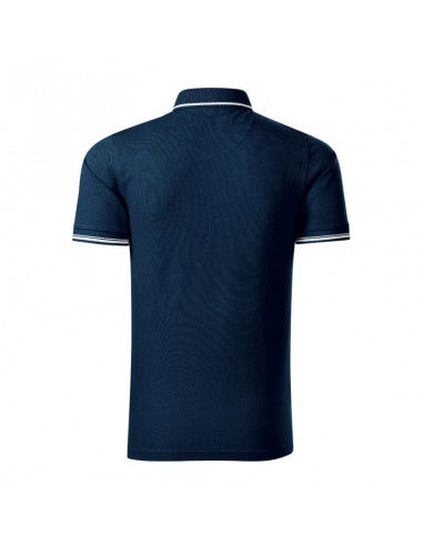 Malfini Premium Perfection plain M MLI25102 polo shirt