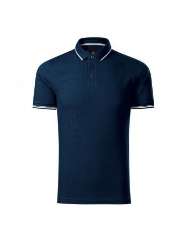 Malfini Premium Perfection plain M MLI25102 polo shirt
