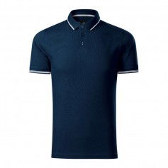 Malfini Premium Perfection plain M MLI25102 polo shirt