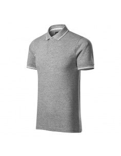 Malfini Premium Perfection plain M MLI25112 polo shirt