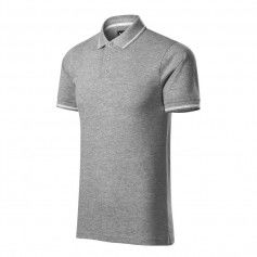 Malfini Premium Perfection plain M MLI25112 polo shirt