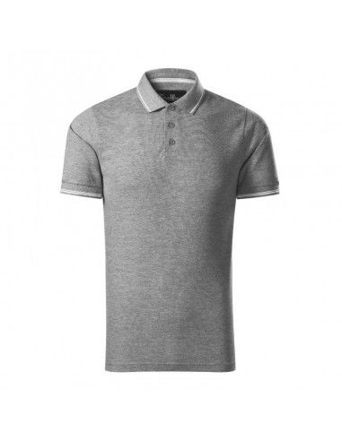Malfini Premium Perfection plain M MLI25112 polo shirt