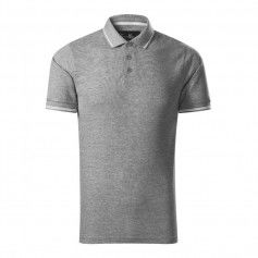 Malfini Premium Perfection plain M MLI25112 polo shirt