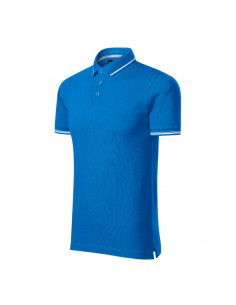 Malfini Premium Perfection plain M MLI25170 polo shirt