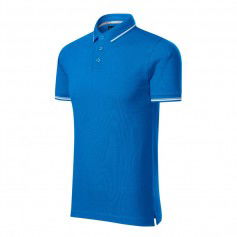Malfini Premium Perfection plain M MLI25170 polo shirt