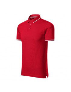 Malfini Premium Perfection plain M MLI25171 polo shirt
