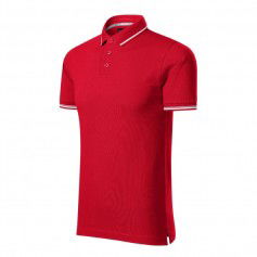 Malfini Premium Perfection plain M MLI25171 polo shirt